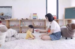 1分钟科普下!佛山企业管理咨询公司_哔哩哔哩-2
